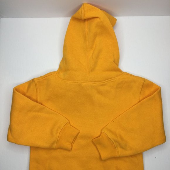 NCAA ASU Sun Devils Hoodie Sweatshirt Child's Ariz - Picture 7 of 9